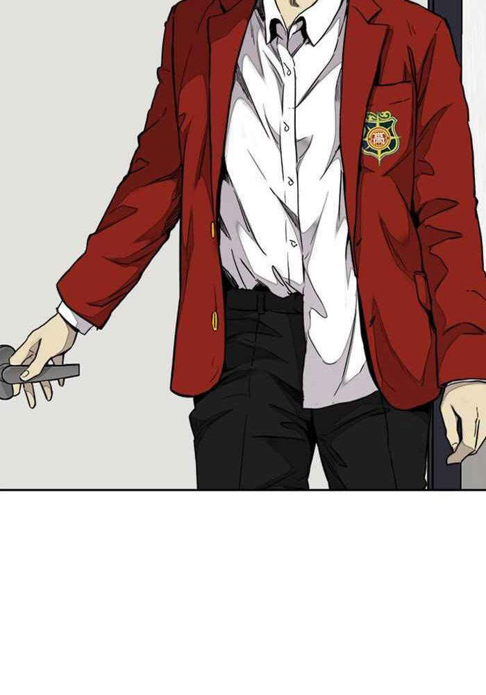 Thể Thao Cực Hạn Chap 314 - Next Chap 315