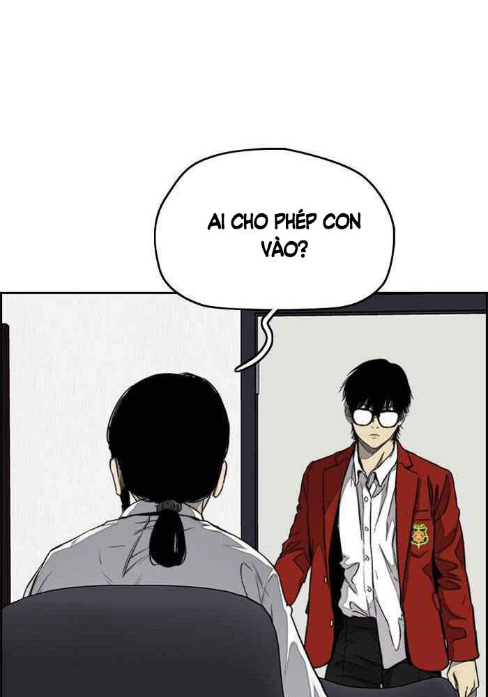 Thể Thao Cực Hạn Chap 314 - Next Chap 315