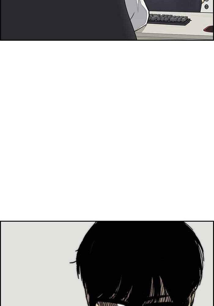 Thể Thao Cực Hạn Chap 314 - Next Chap 315