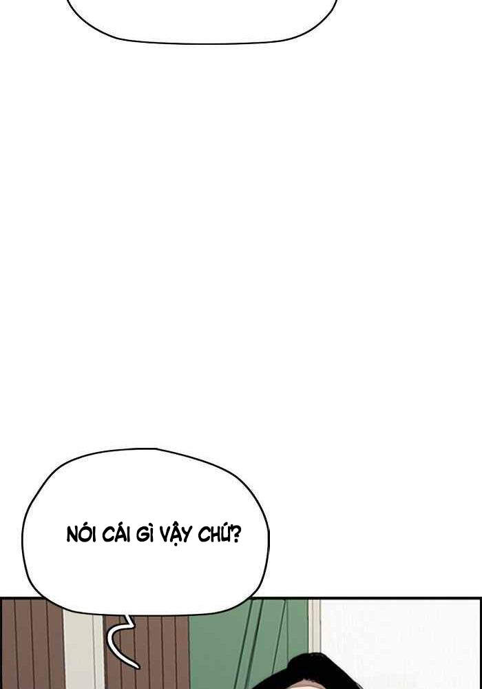 Thể Thao Cực Hạn Chap 314 - Next Chap 315