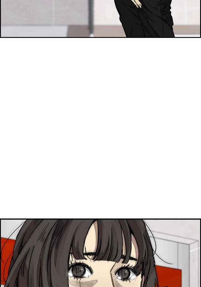 Thể Thao Cực Hạn Chap 314 - Next Chap 315