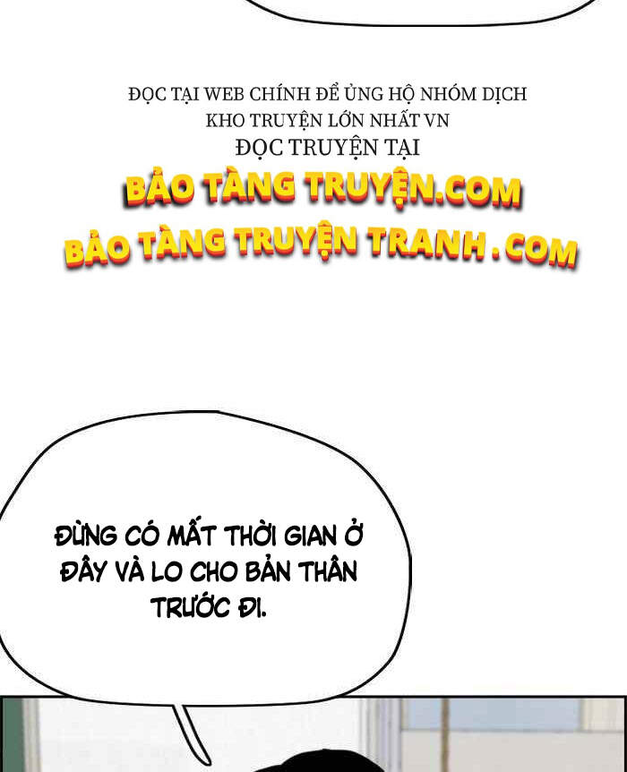 Thể Thao Cực Hạn Chap 314 - Next Chap 315