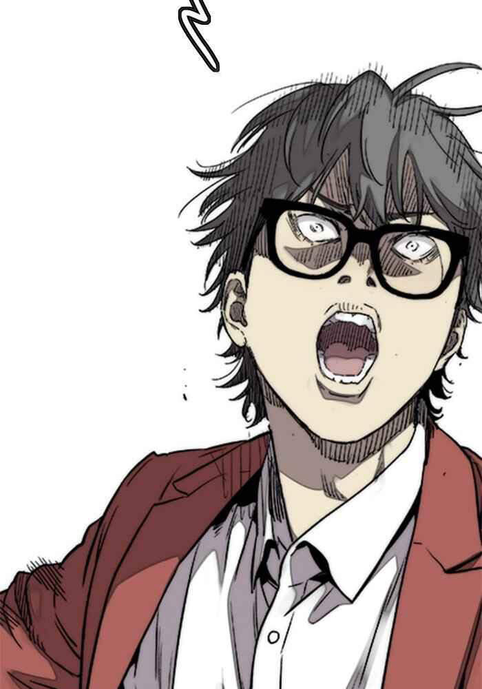 Thể Thao Cực Hạn Chap 314 - Next Chap 315