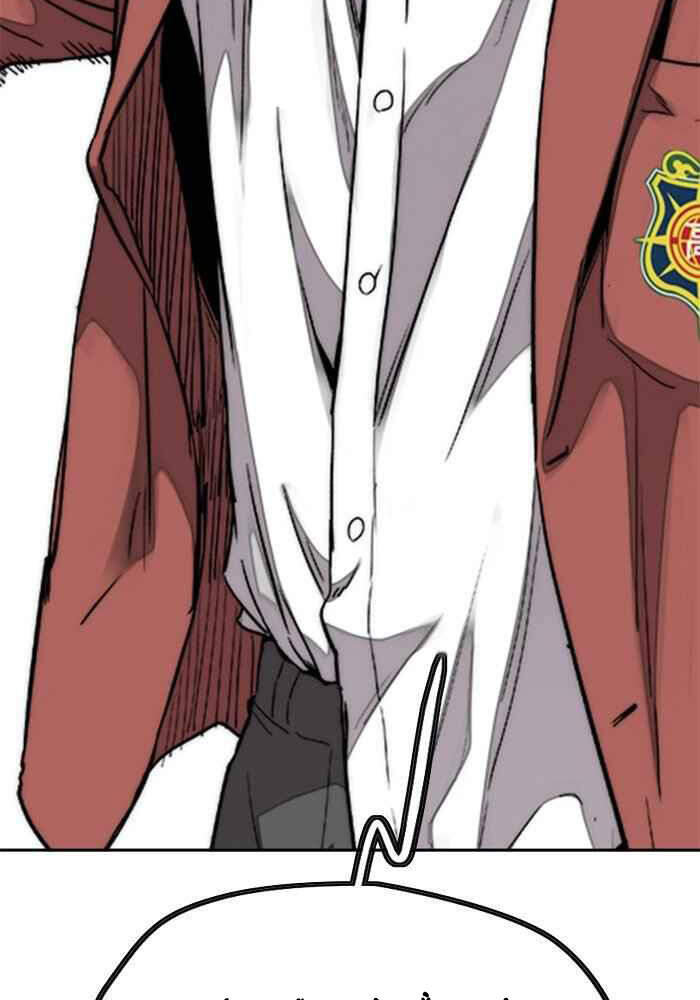 Thể Thao Cực Hạn Chap 314 - Next Chap 315