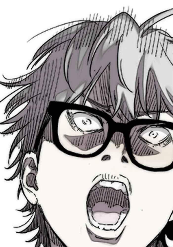 Thể Thao Cực Hạn Chap 314 - Next Chap 315