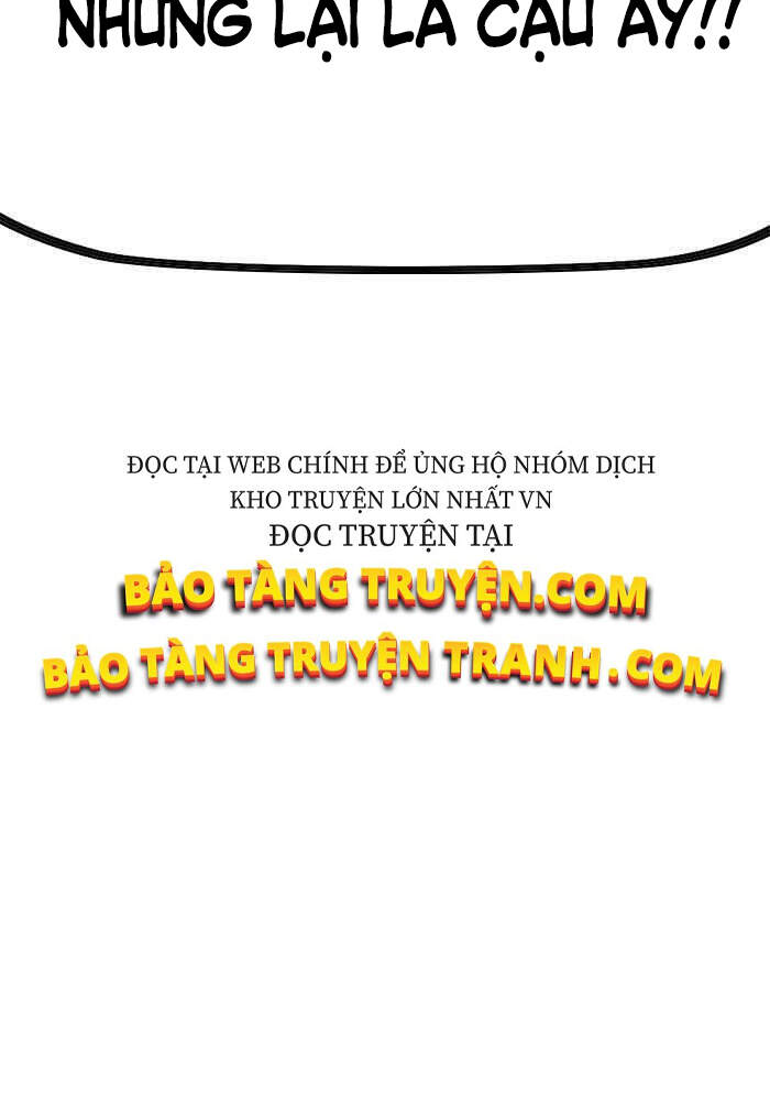 Thể Thao Cực Hạn Chap 314 - Next Chap 315