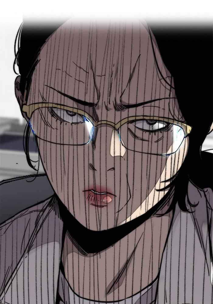 Thể Thao Cực Hạn Chap 314 - Next Chap 315