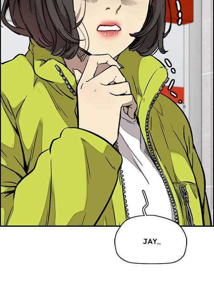 Thể Thao Cực Hạn Chap 314 - Next Chap 315
