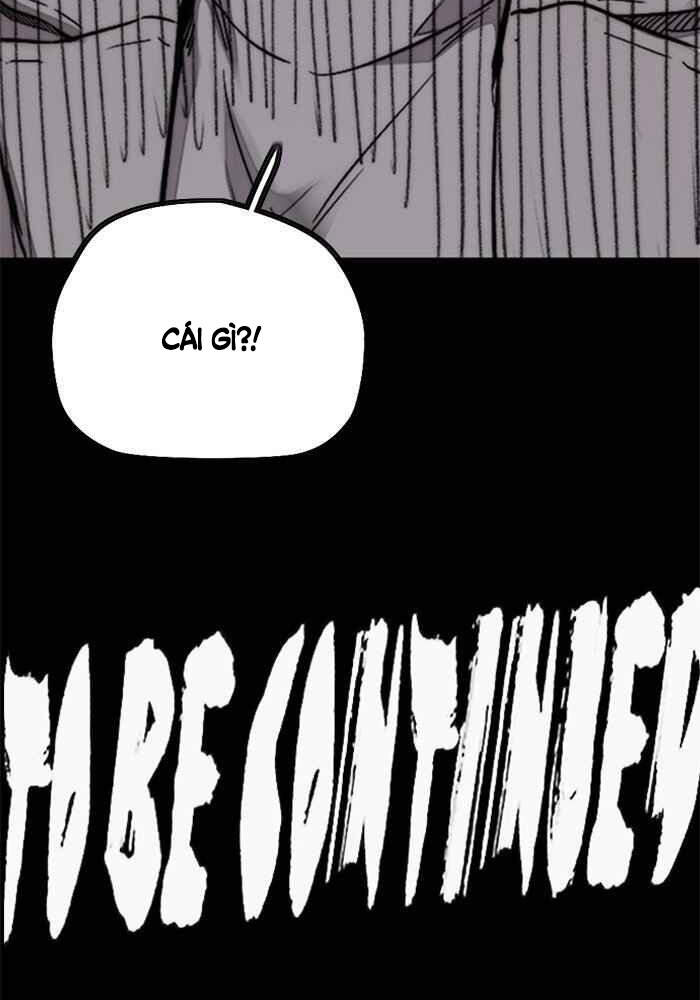 Thể Thao Cực Hạn Chap 314 - Next Chap 315