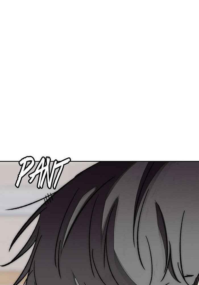 Thể Thao Cực Hạn Chap 314 - Next Chap 315