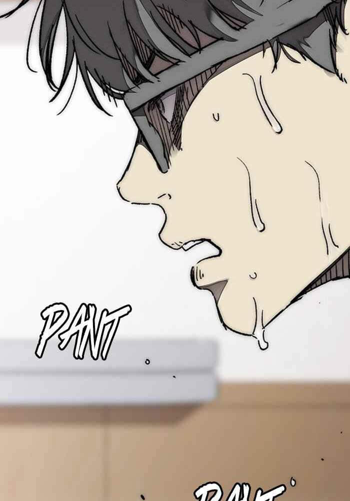 Thể Thao Cực Hạn Chap 314 - Next Chap 315