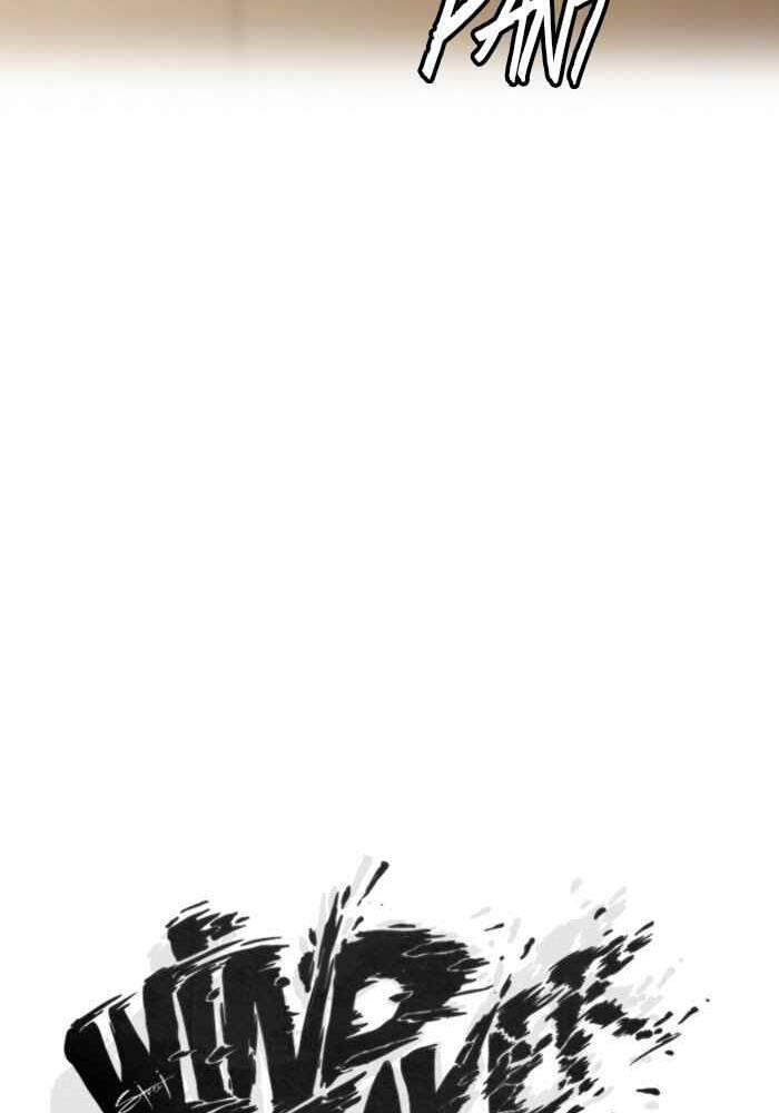 Thể Thao Cực Hạn Chap 314 - Next Chap 315