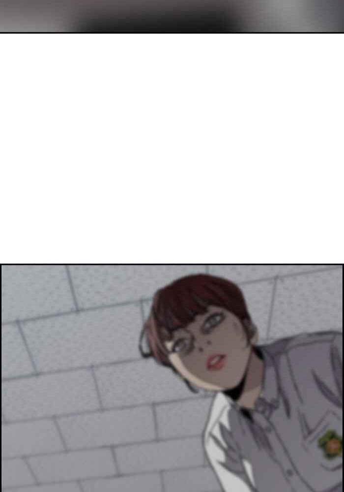 Thể Thao Cực Hạn Chap 314 - Next Chap 315