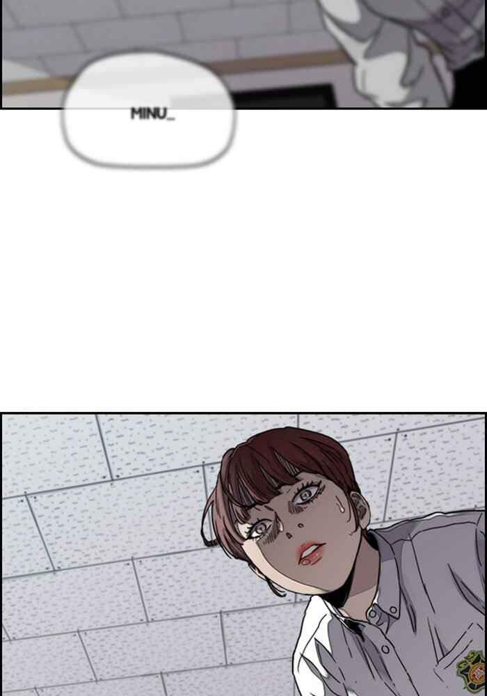 Thể Thao Cực Hạn Chap 314 - Next Chap 315