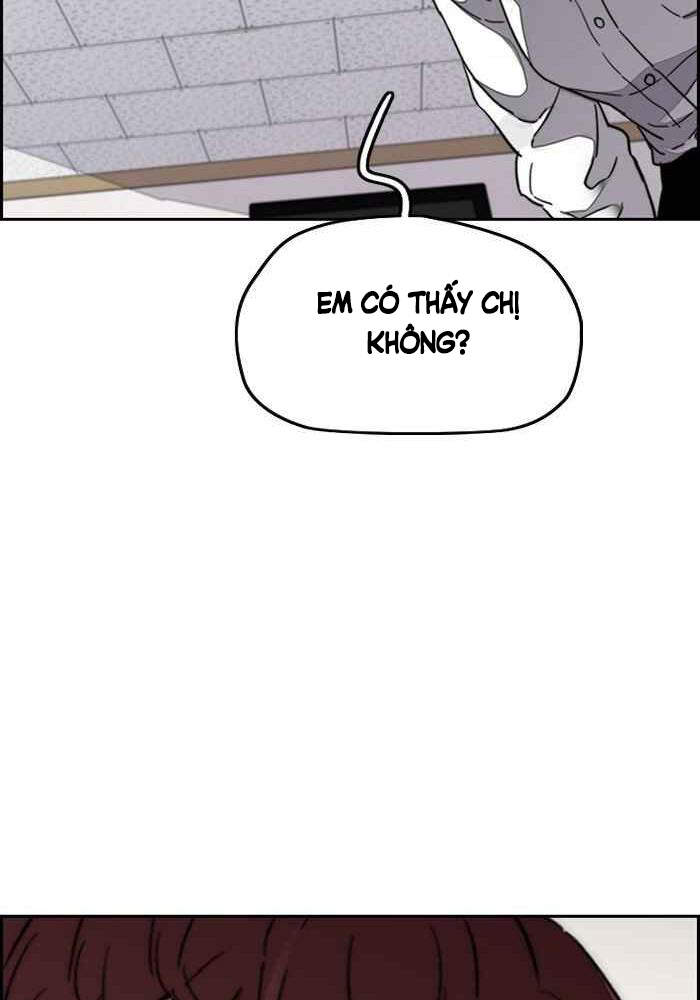 Thể Thao Cực Hạn Chap 314 - Next Chap 315
