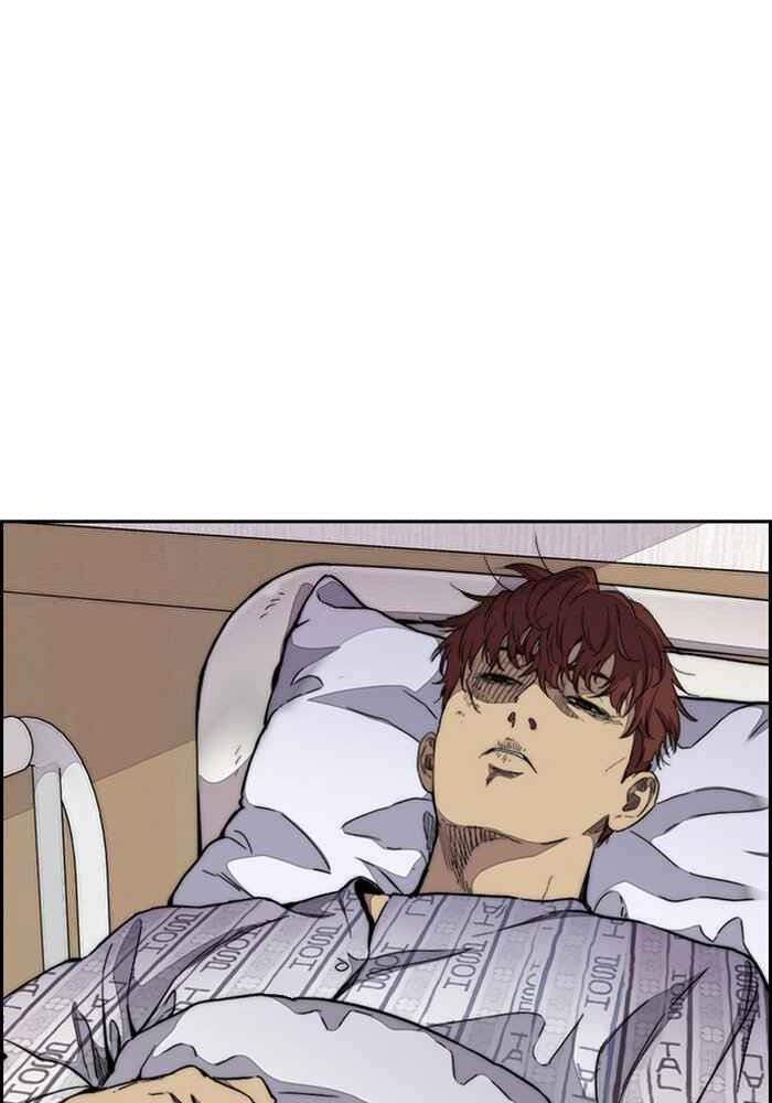 Thể Thao Cực Hạn Chap 314 - Next Chap 315