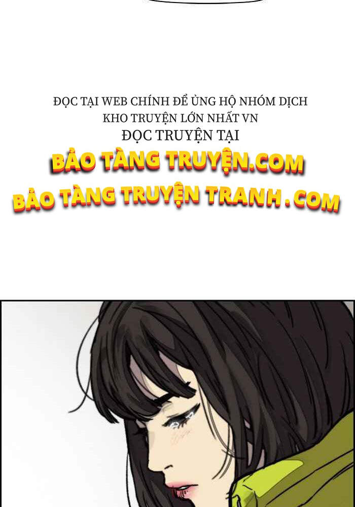 Thể Thao Cực Hạn Chap 314 - Next Chap 315