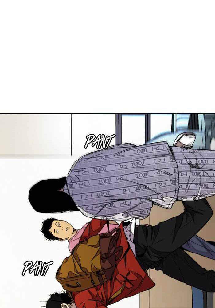 Thể Thao Cực Hạn Chap 314 - Next Chap 315