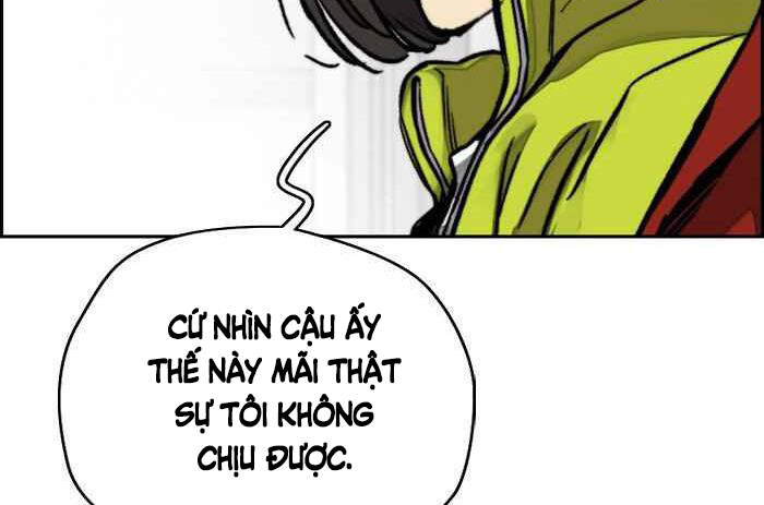 Thể Thao Cực Hạn Chap 314 - Next Chap 315