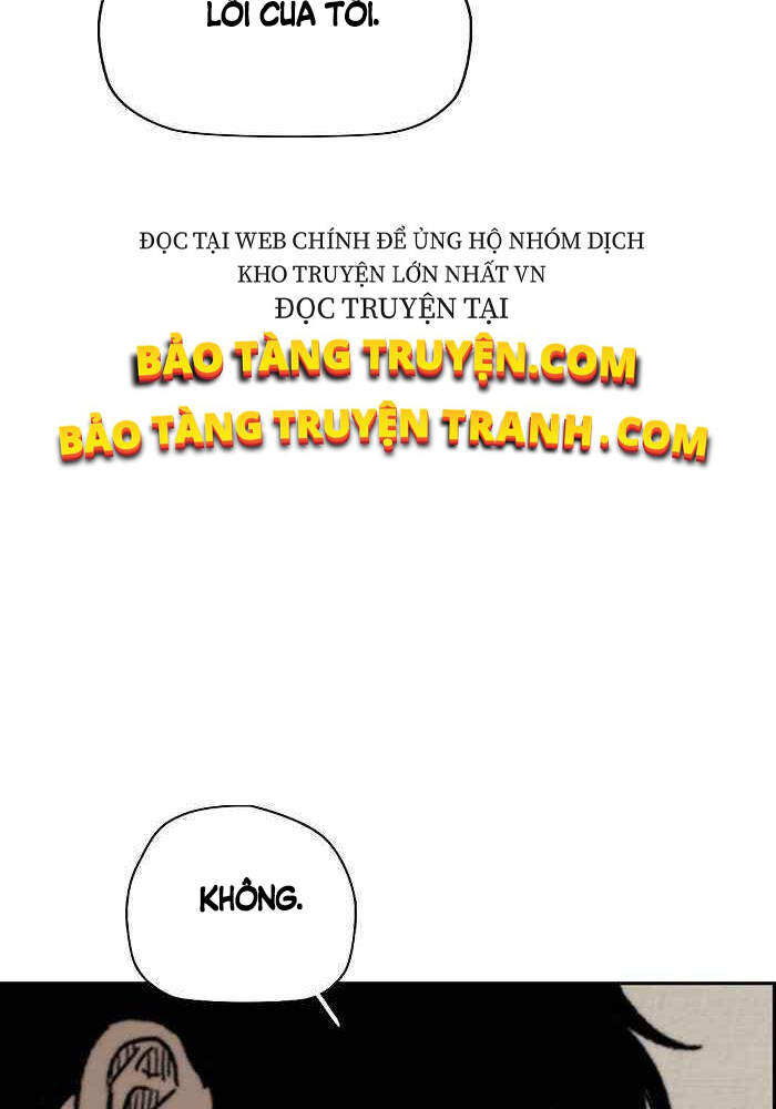 Thể Thao Cực Hạn Chap 314 - Next Chap 315