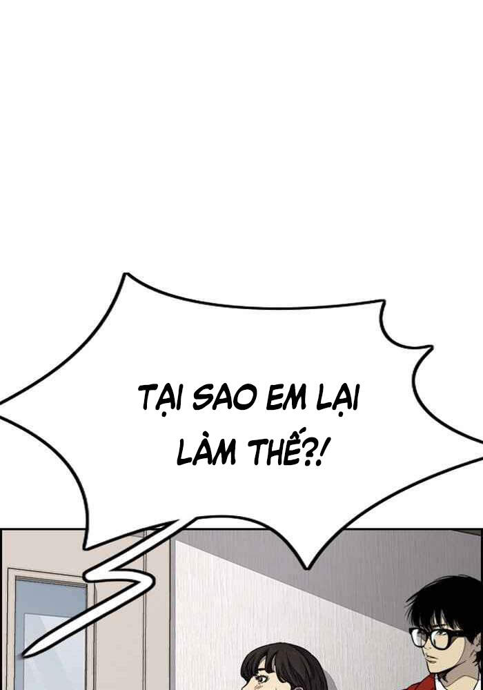 Thể Thao Cực Hạn Chap 314 - Next Chap 315