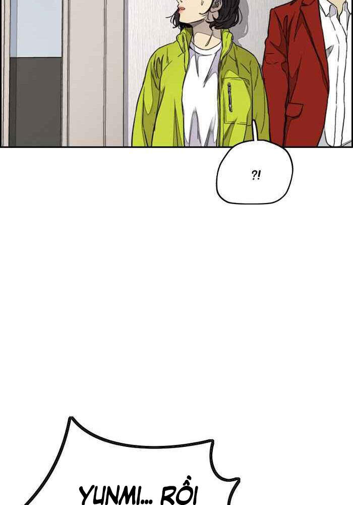 Thể Thao Cực Hạn Chap 314 - Next Chap 315
