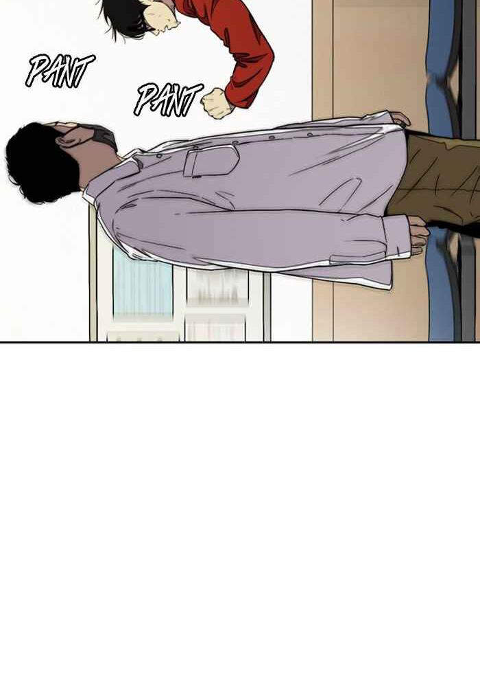 Thể Thao Cực Hạn Chap 314 - Next Chap 315