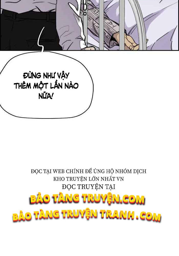 Thể Thao Cực Hạn Chap 314 - Next Chap 315