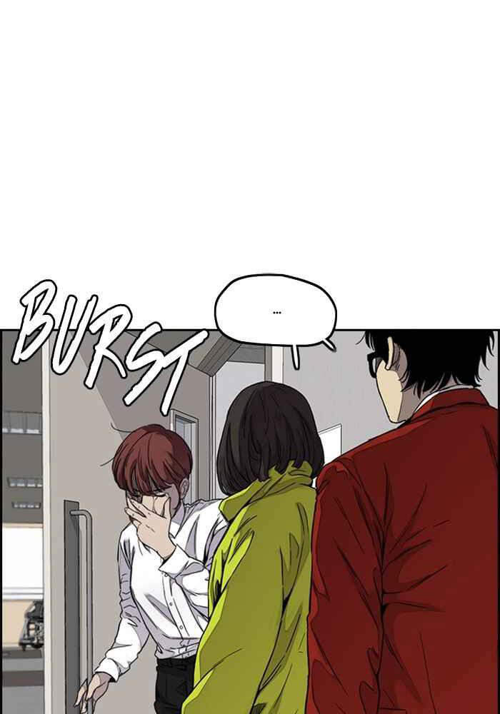 Thể Thao Cực Hạn Chap 314 - Next Chap 315
