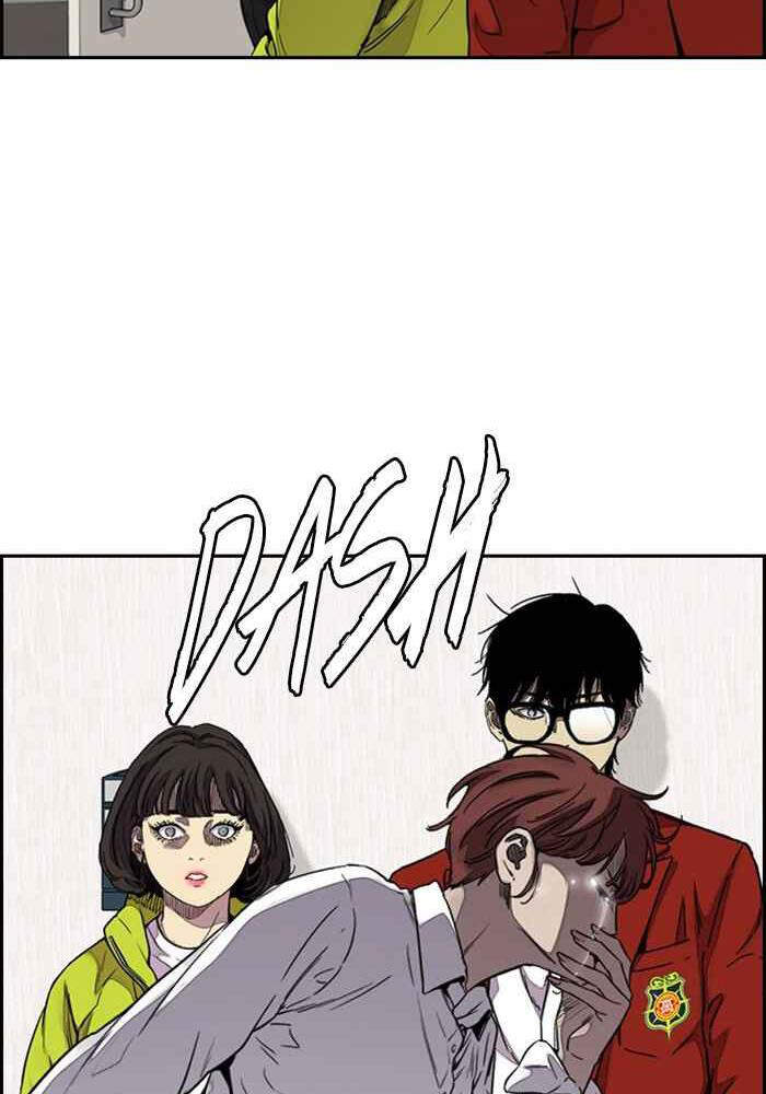Thể Thao Cực Hạn Chap 314 - Next Chap 315