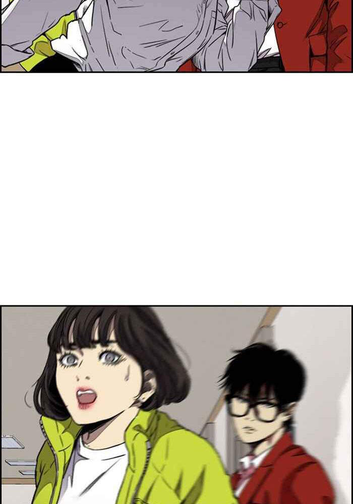 Thể Thao Cực Hạn Chap 314 - Next Chap 315