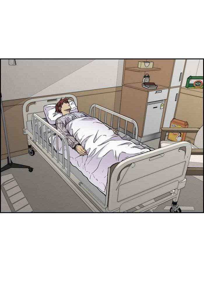 Thể Thao Cực Hạn Chap 314 - Next Chap 315