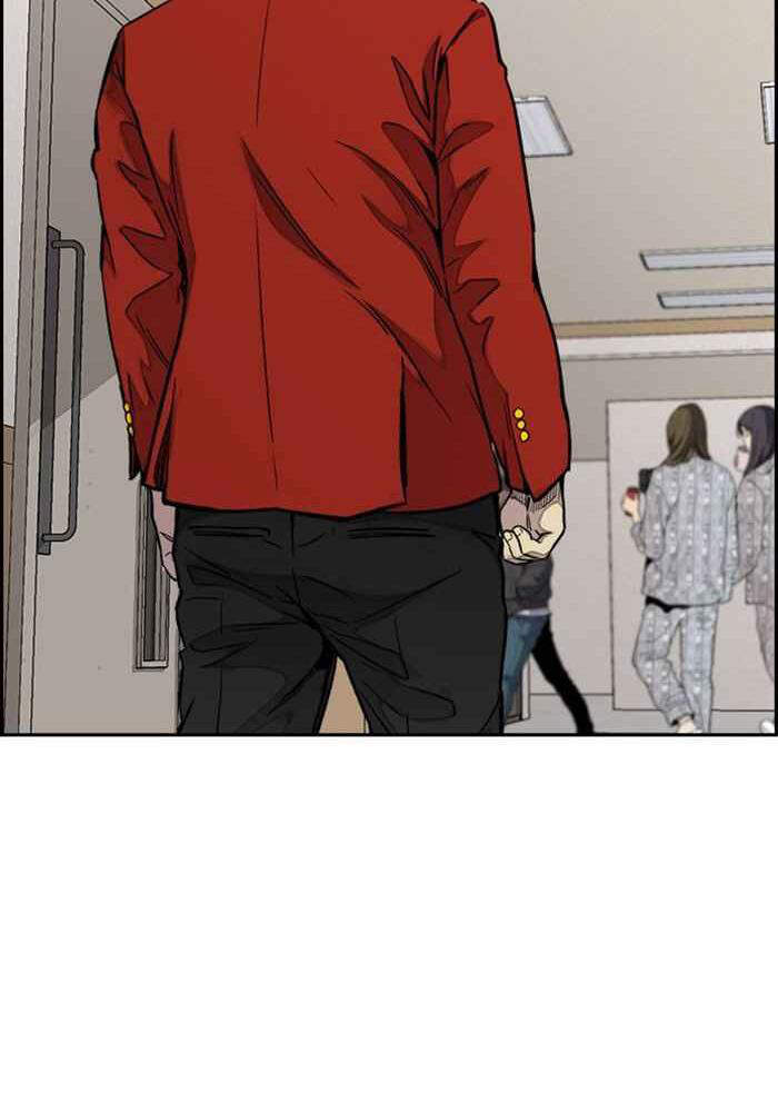 Thể Thao Cực Hạn Chap 314 - Next Chap 315
