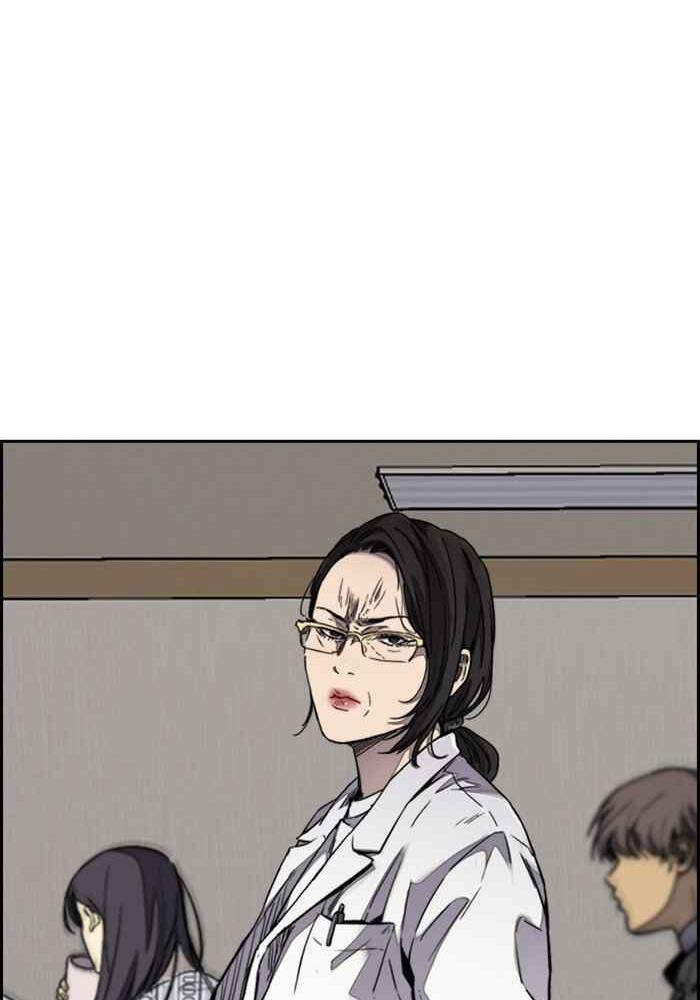 Thể Thao Cực Hạn Chap 314 - Next Chap 315