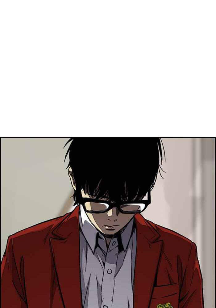 Thể Thao Cực Hạn Chap 314 - Next Chap 315