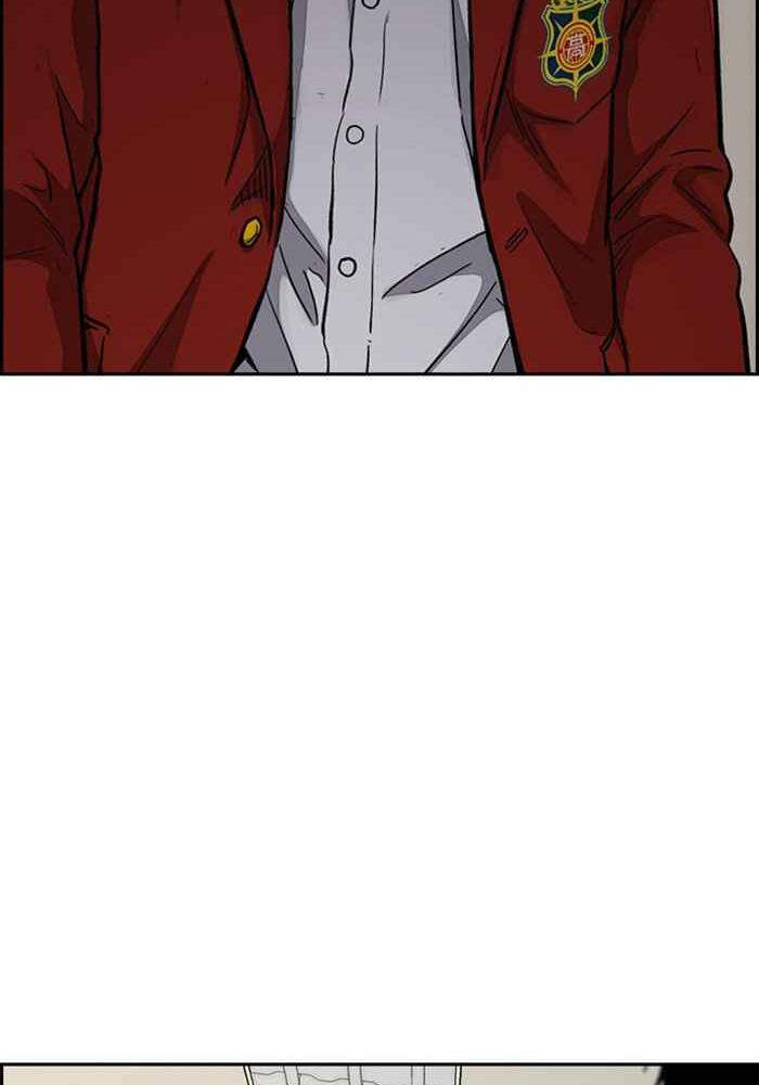 Thể Thao Cực Hạn Chap 314 - Next Chap 315