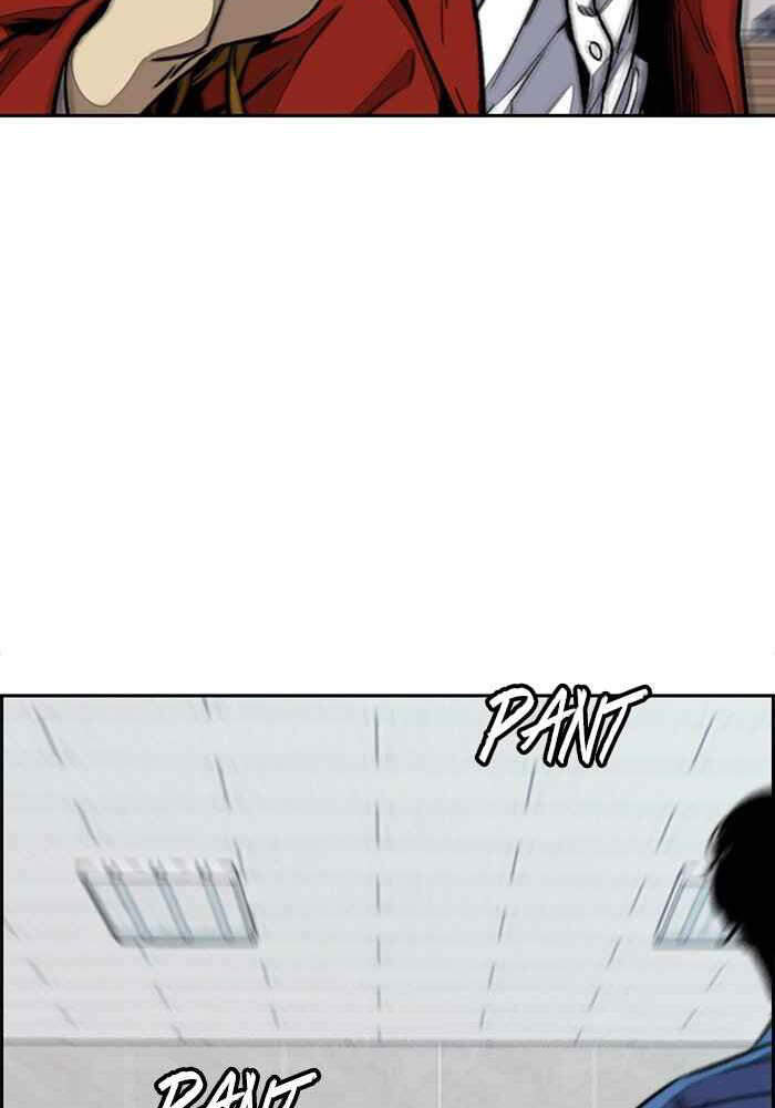 Thể Thao Cực Hạn Chap 314 - Next Chap 315