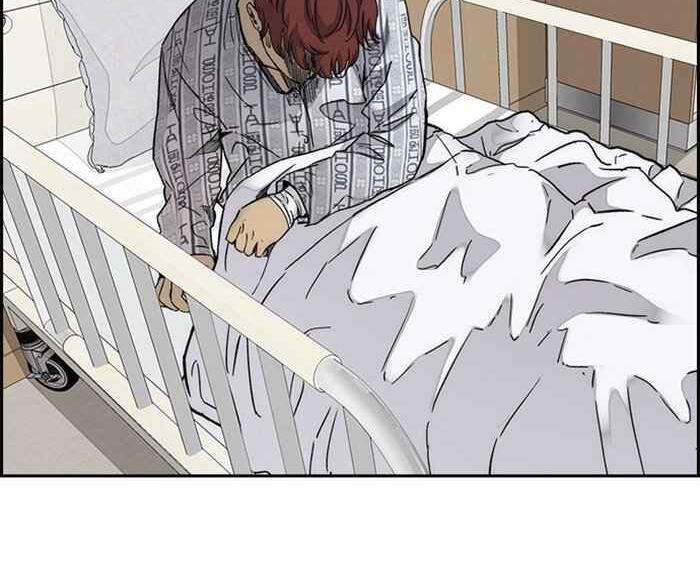 Thể Thao Cực Hạn Chap 314 - Next Chap 315