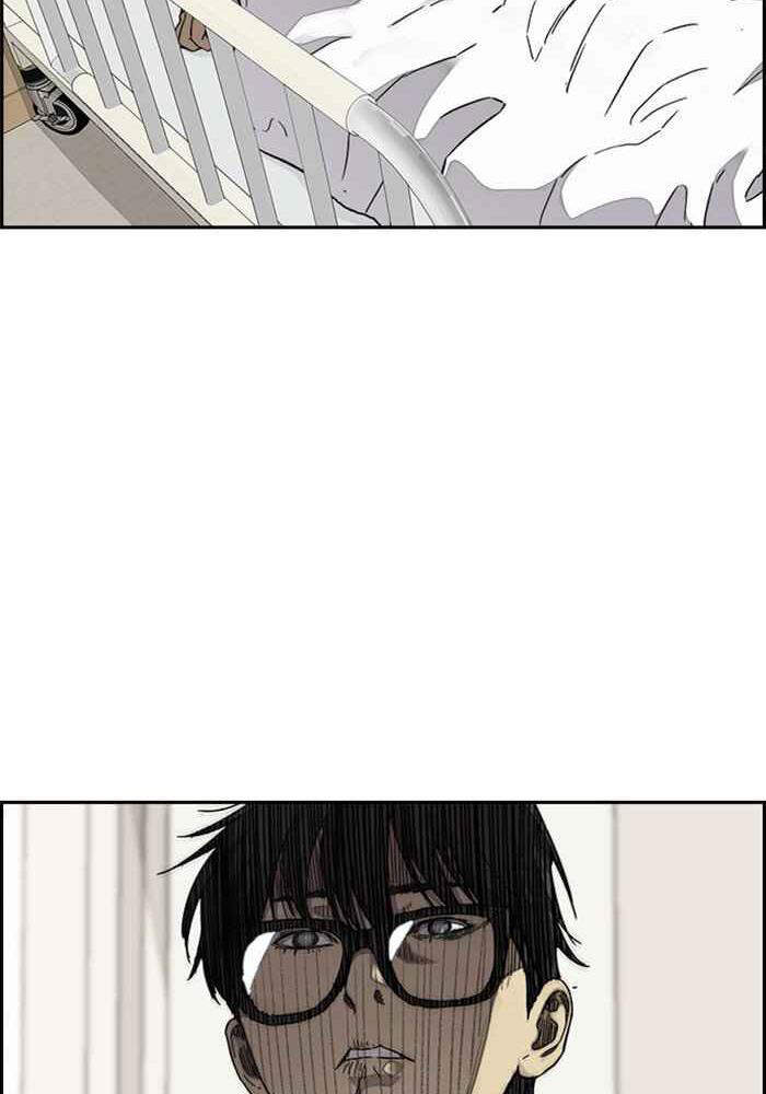Thể Thao Cực Hạn Chap 314 - Next Chap 315