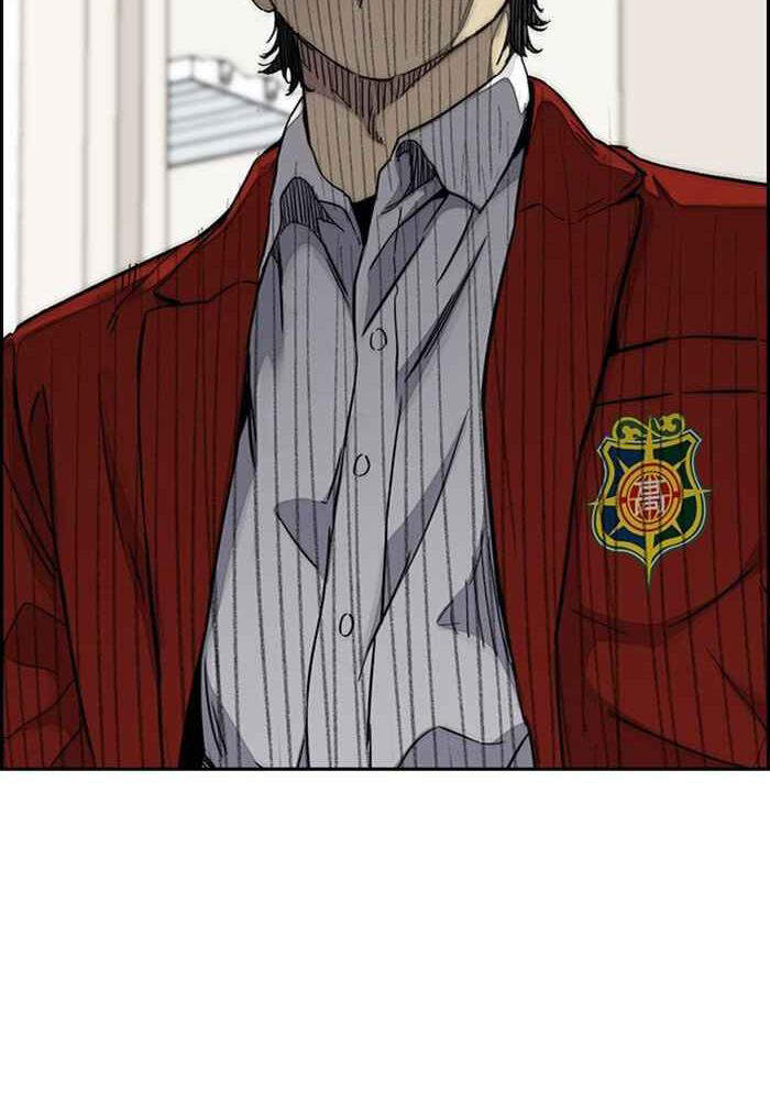 Thể Thao Cực Hạn Chap 314 - Next Chap 315