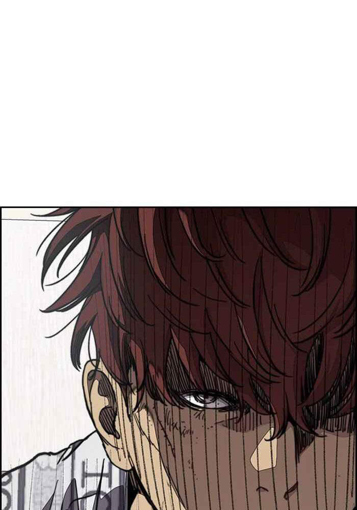 Thể Thao Cực Hạn Chap 314 - Next Chap 315
