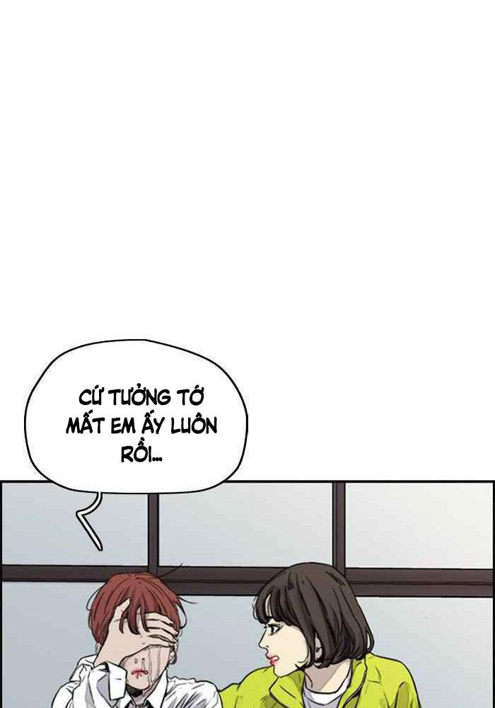 Thể Thao Cực Hạn Chap 314 - Next Chap 315