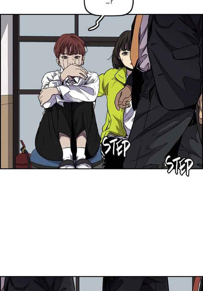 Thể Thao Cực Hạn Chap 314 - Next Chap 315
