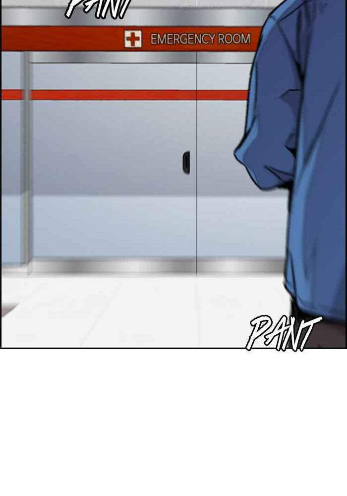 Thể Thao Cực Hạn Chap 314 - Next Chap 315