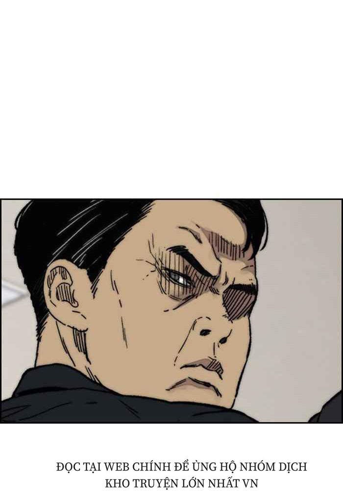 Thể Thao Cực Hạn Chap 314 - Next Chap 315