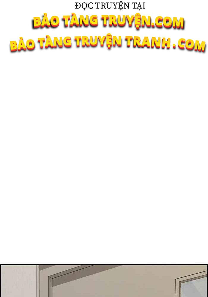 Thể Thao Cực Hạn Chap 314 - Next Chap 315
