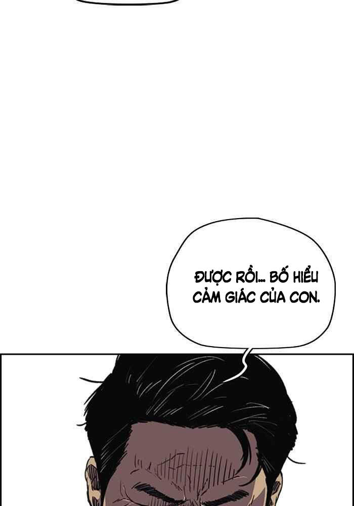 Thể Thao Cực Hạn Chap 314 - Next Chap 315