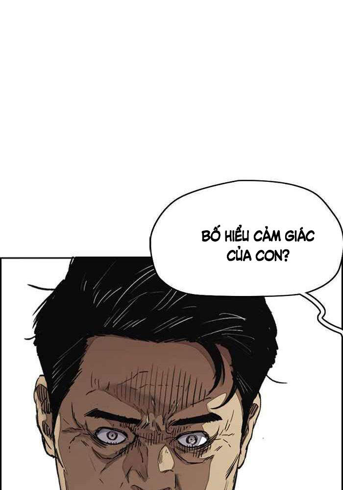 Thể Thao Cực Hạn Chap 314 - Next Chap 315