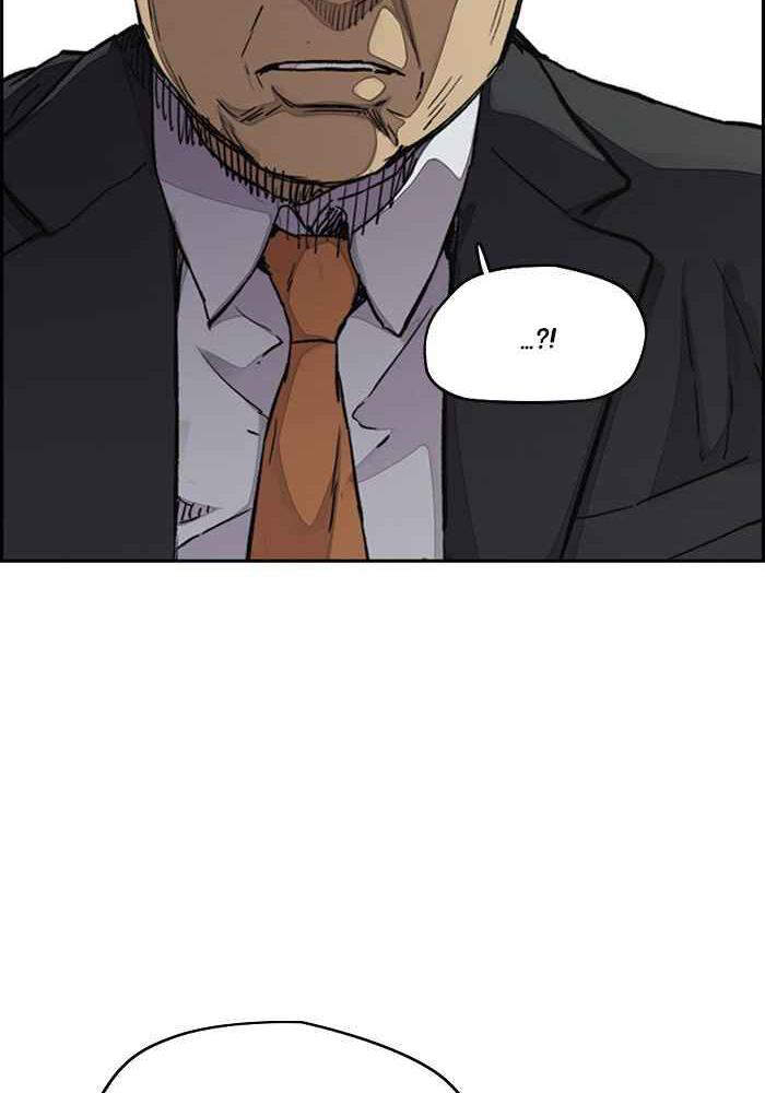 Thể Thao Cực Hạn Chap 314 - Next Chap 315