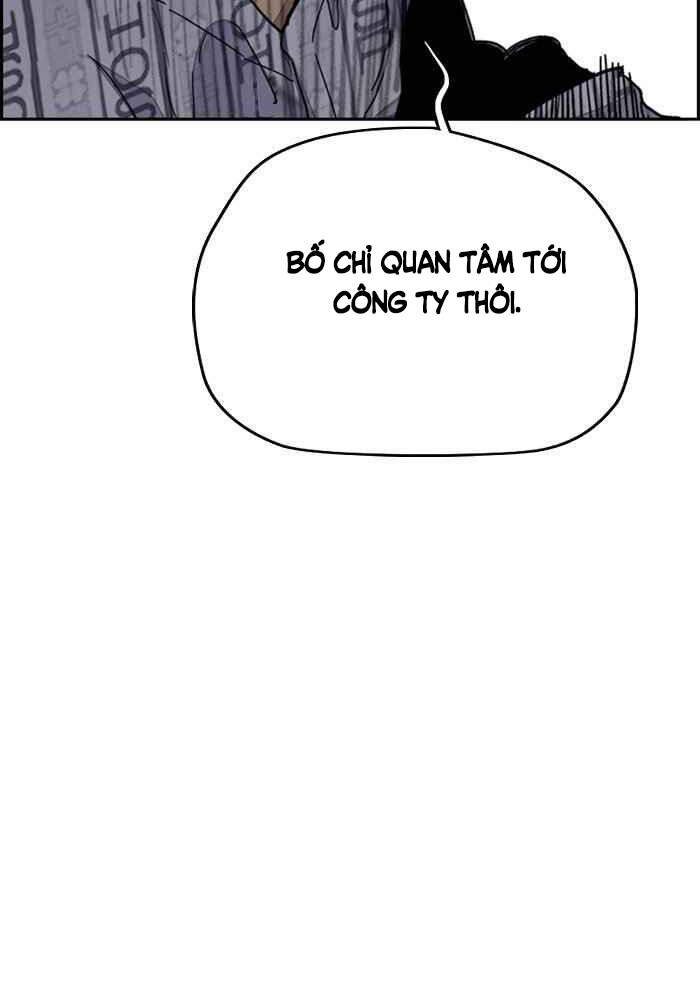 Thể Thao Cực Hạn Chap 314 - Next Chap 315